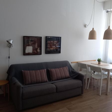 Appartamento Dante ตูริน ภายนอก รูปภาพ